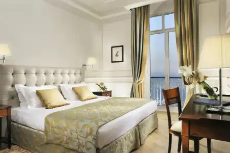 Royal San Remo - 43