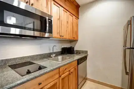 Homewood Suites by Hilton Boise - 70