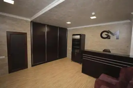GM Rest House - 24