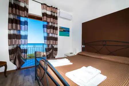 B&B A Mare - 47