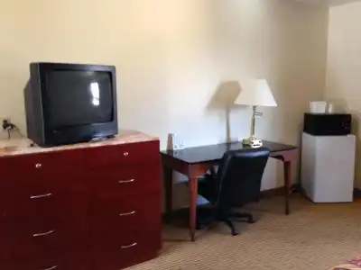 Cameo Motel - Portland - 37