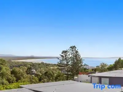 The Rise Noosa - 374