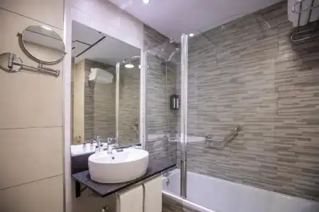 Soho Bahia Malaga - 47