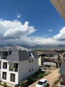 Razamlux Guest House - 16