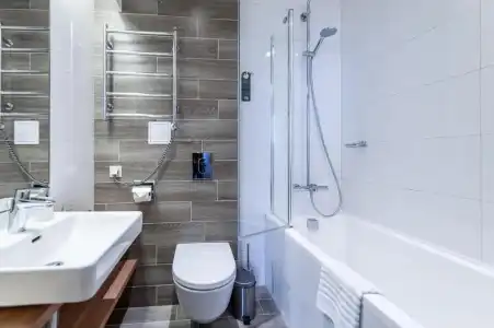SPA VILNIUS Druskininkai - 78