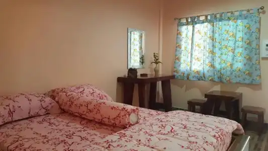 At Sichon Resort - 95