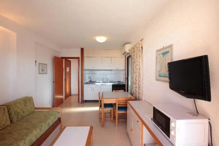 La Caseta Apartments - 20