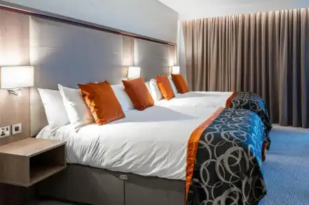 Clayton Birmingham - 47