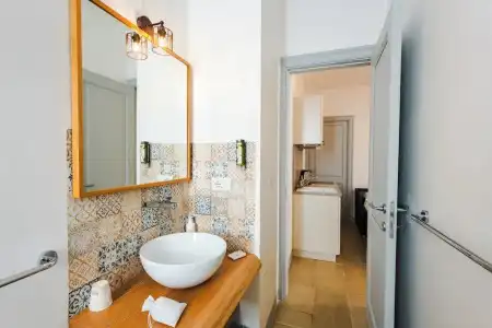 Borgo Cozzana - 141