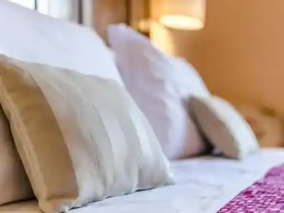 Sangaggio House B&B - 33