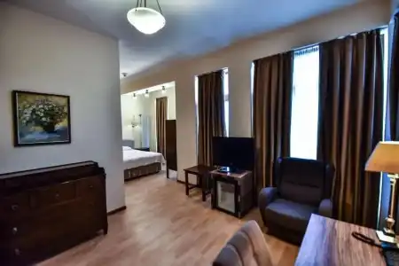 Hotel444 - 2