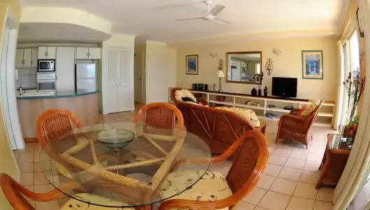 Toscana Village Resort - 74