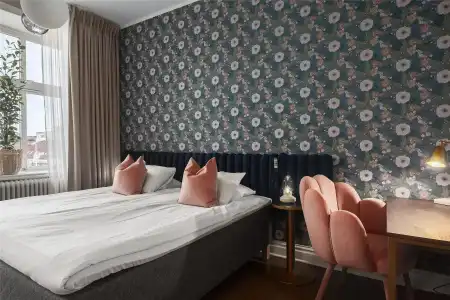 Grand Jonkoping, BW Signature Collection - 36