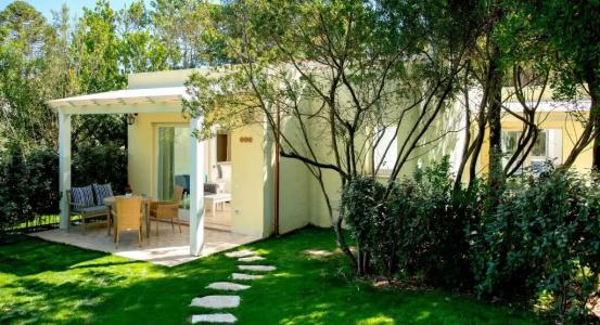 Forte Village Resort - Il Bouganville - 37
