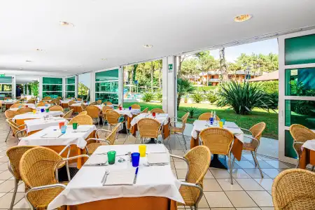 Mediterraneo - 27
