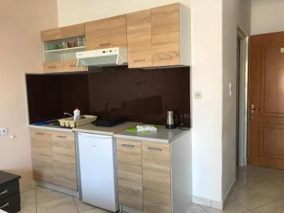 Pansion Olga - 24