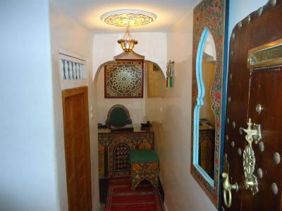 Riad Vega - 6