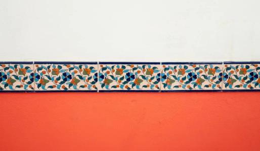 Artists' Colony Inn Zefat - 128