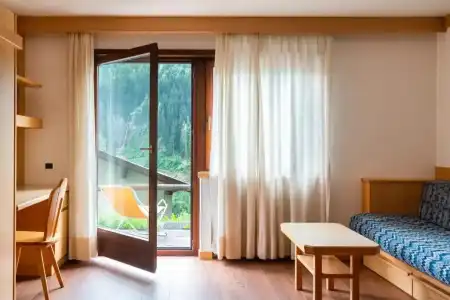 Apartments Boè - 46