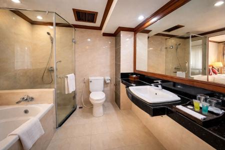 Cheathata CTS Siem Reap - 132