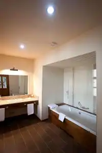 Fresco Cave Suites & Mansions - Special Class - 71