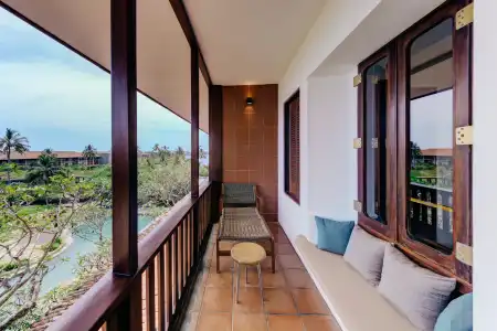 Cinnamon Bentota Beach – Signature Selection - 78