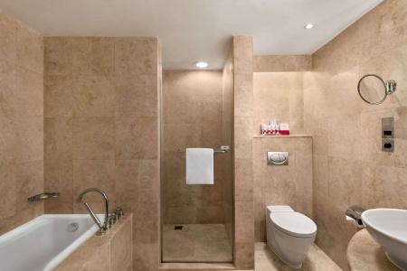 Ramada Plaza by Wyndham Deira - 17