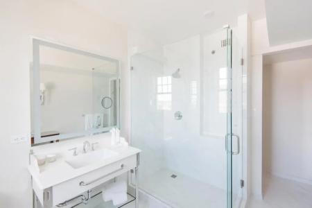 Warwick Melrose - 56