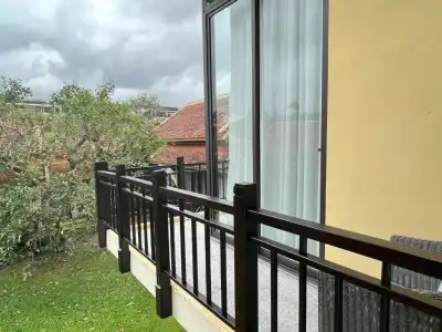 The Blossom Resort Island Da Nang - 111