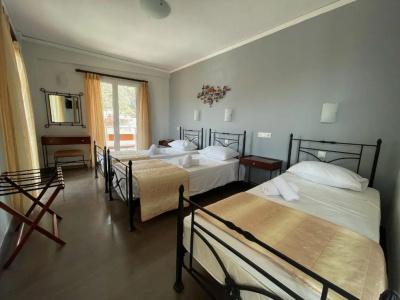 Nafplia - 28