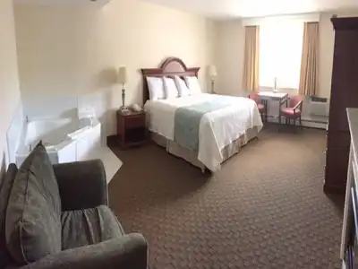 Ogunquit & Suites - 2