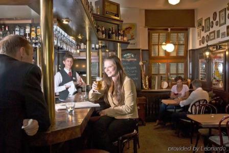 Offenbacher Hof - 41