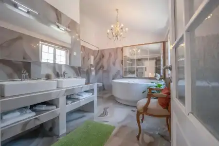 Marinero Apartments - 238