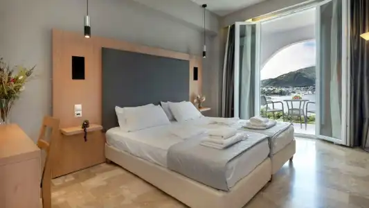 Punta - 2