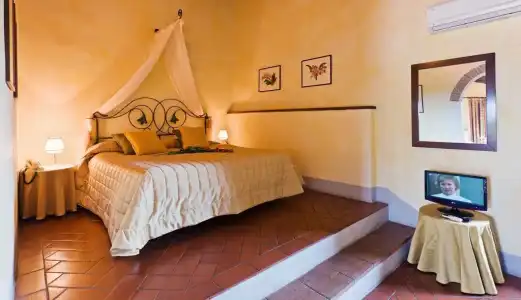 Borgo Vescine - 9