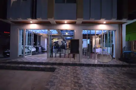 UD Capital - 8