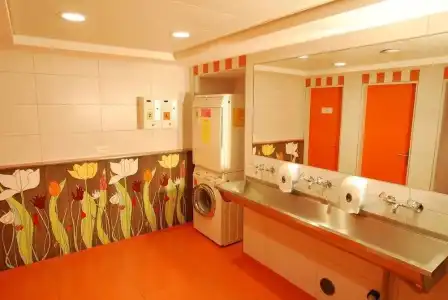 & Hostel Montarina - 15