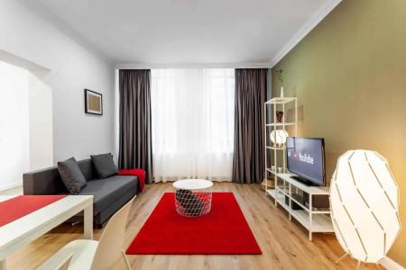 Martin Boutique - 25