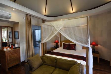 Sunsea Resort - 196