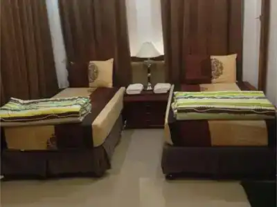 Damnoen Care Resort - 50