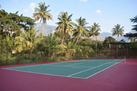 Morogoro - 15