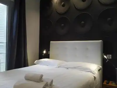 Le Florian - 71