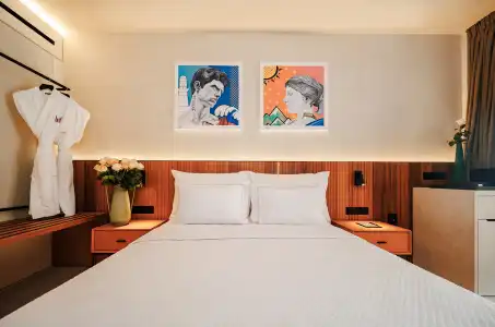 M Boutique - Designed for Adults - 25