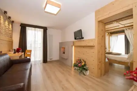 La Torretta - 65