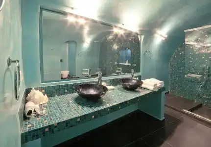 Anteliz Suites - 18