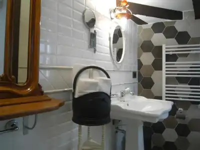 Apartdei Mercanti - 28