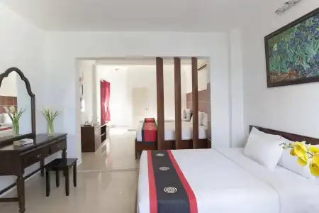 Meraki Bui Vien - 5