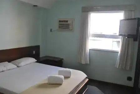 Gamboa Rio - 83