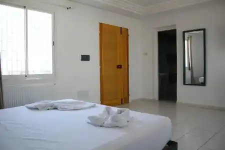 Hôtel Medina - 32