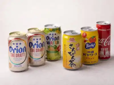 Okinawa Harborview - 92